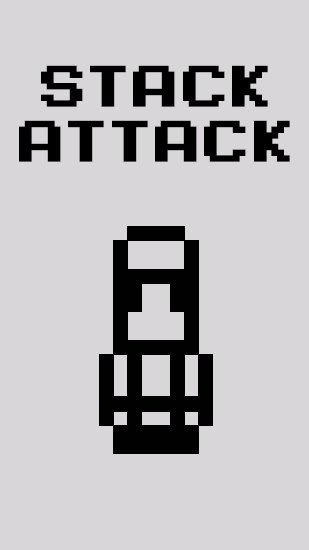 download Stack attack apk